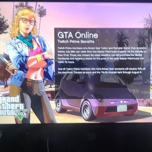 Meet your Posher, Devin